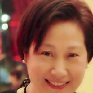 Meet your Posher, Cheng